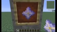 Nether stars (Image via YouTube)